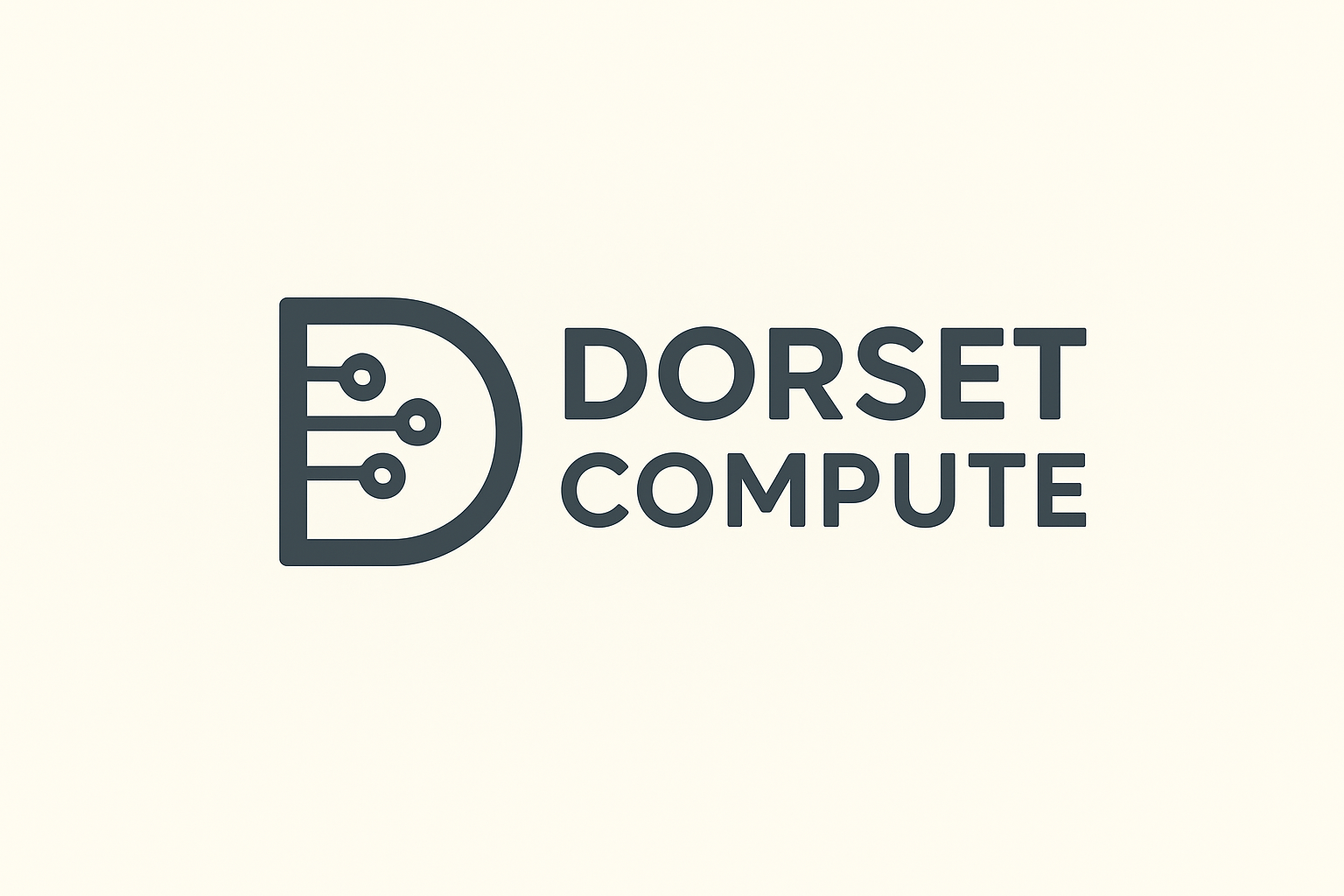 Dorset Compute